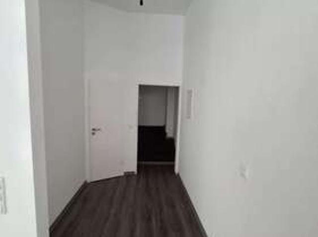 Wohnung zum Mieten in Wuppertal 474,00 € 51 m²