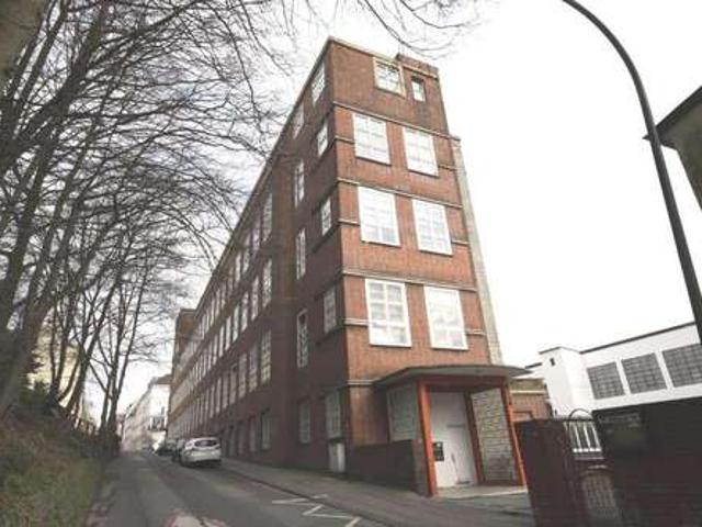 Wohnung zum Mieten in Wuppertal 475,00 € 47.51 m²