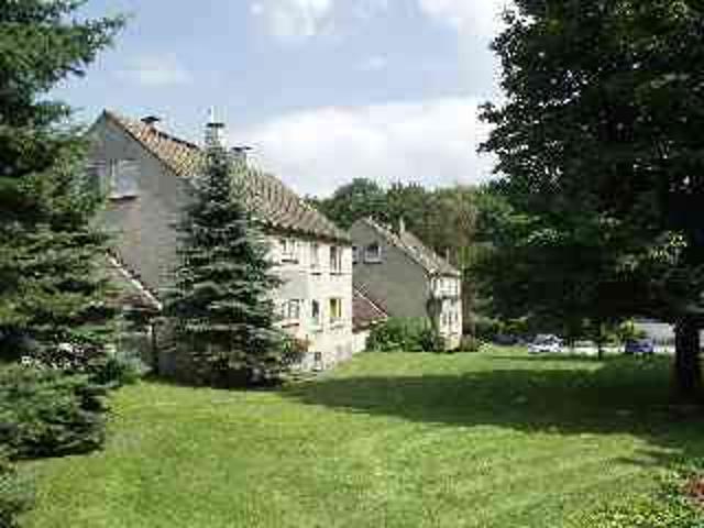 Wohnung zum Mieten in Wuppertal 475,00 € 60.48 m²