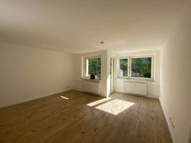Wohnung zum Mieten in Wuppertal 490,00 € 61.3 m²