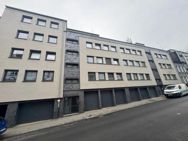 Wohnung zum Mieten in Wuppertal 499,00 € 59 m²