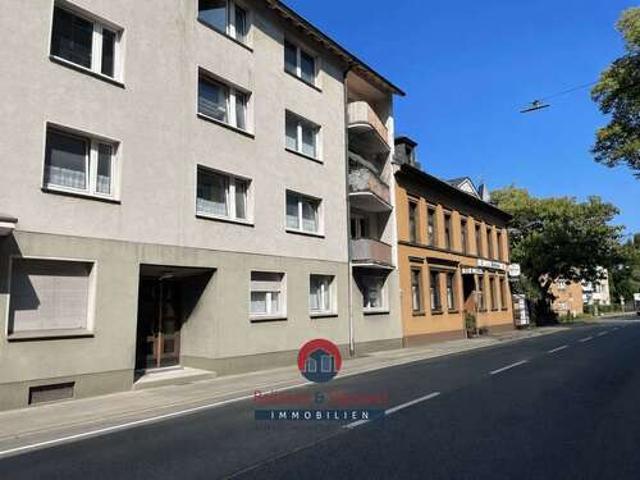 Wohnung zum Mieten in Wuppertal 403,58 € 53.81 m²