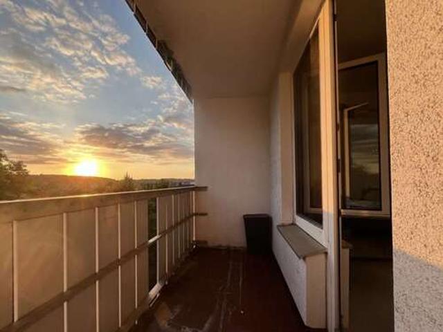 Wohnung zum Mieten in Wuppertal 400,00 € 44 m²