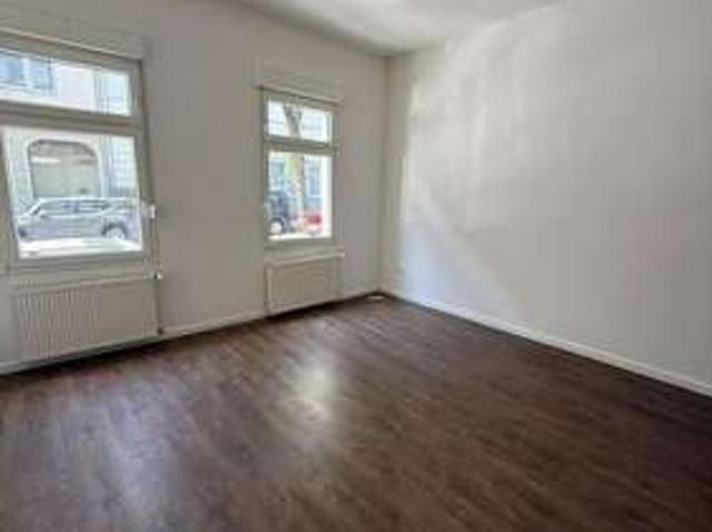 Wohnung zum Mieten in Wuppertal 400,00 € 49 m²