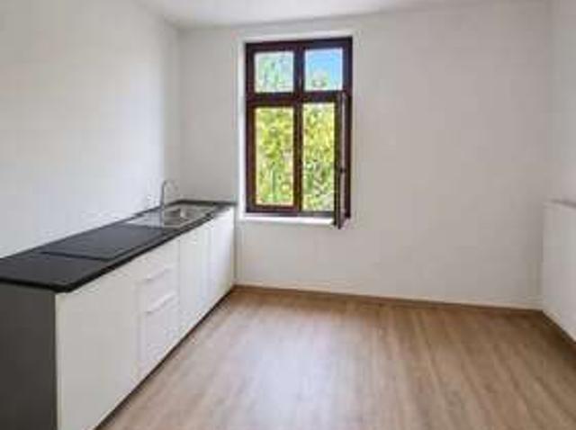 Wohnung zum Mieten in Wuppertal 400,00 € 35 m²