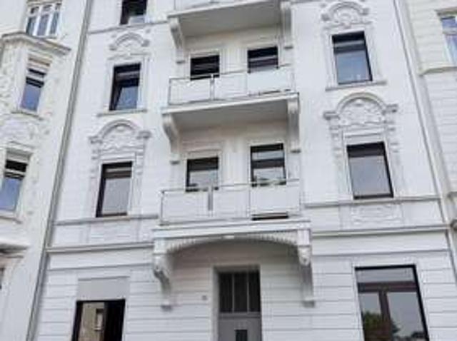 Wohnung zum Mieten in Wuppertal 400,00 € 35 m²