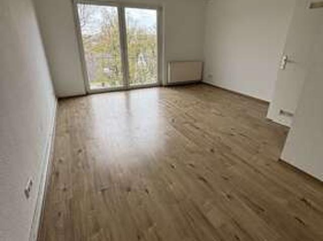 Wohnung zum Mieten in Wuppertal 410,00 € 20 m²