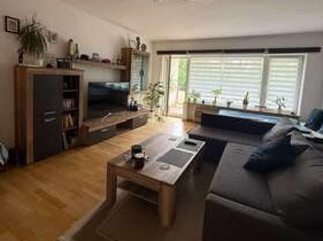 Wohnung zum Mieten in Wuppertal 415,00 € 47.99 m²