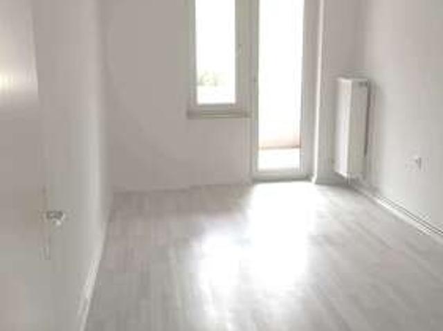 Wohnung zum Mieten in Wuppertal 420,00 € 60 m²
