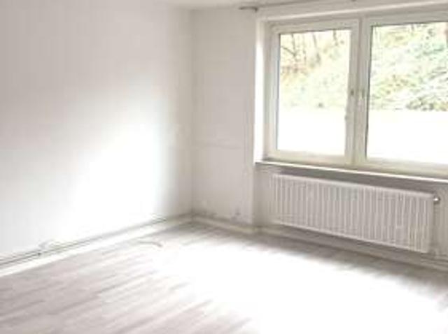 Wohnung zum Mieten in Wuppertal 420,00 € 60 m²
