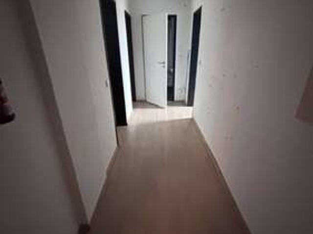 Wohnung zum Mieten in Wuppertal 540,00 € 50 m²