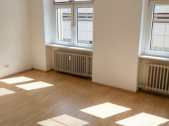 Wohnung zum Mieten in Wuppertal 540,00 € 62 m²