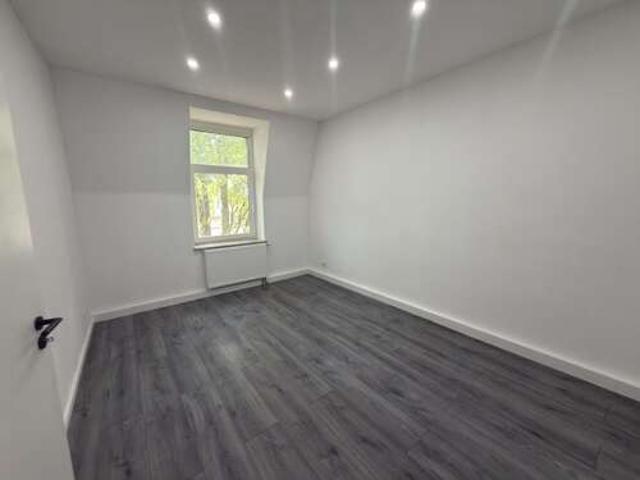 Wohnung zum Mieten in Wuppertal 540,00 € 71.13 m²