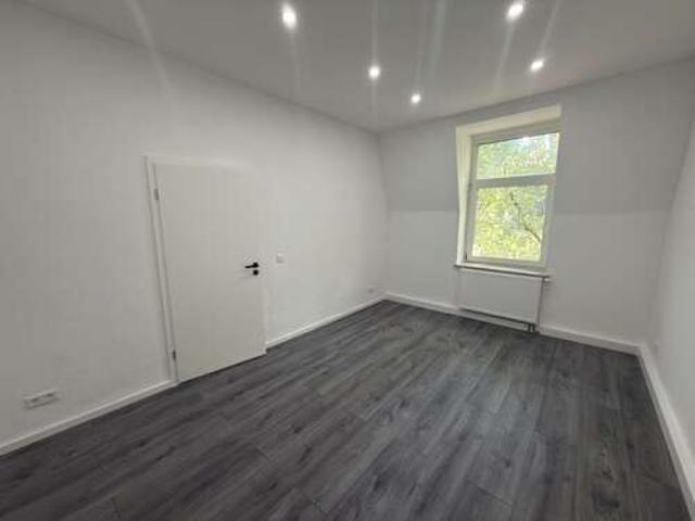 Wohnung zum Mieten in Wuppertal 540,00 € 71.13 m²