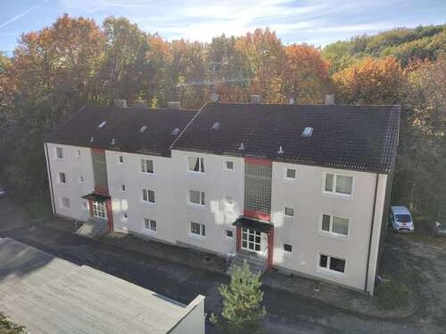Wohnung zum Mieten in Wuppertal 550,00 € 59.95 m²