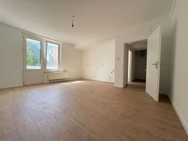 Wohnung zum Mieten in Wuppertal 550,00 € 60 m²
