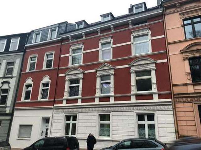 Wohnung zum Mieten in Wuppertal 550,00 € 67 m²