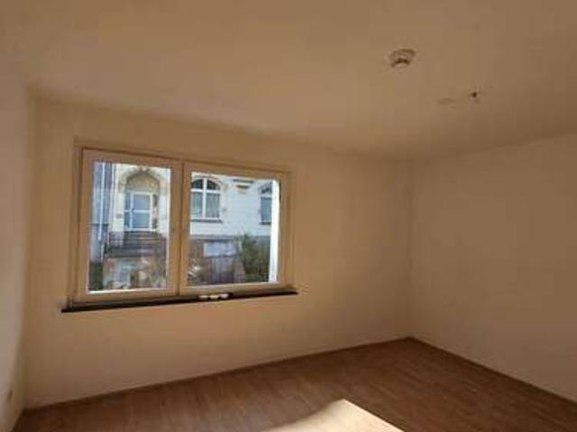 Wohnung zum Mieten in Wuppertal 550,00 € 65 m²
