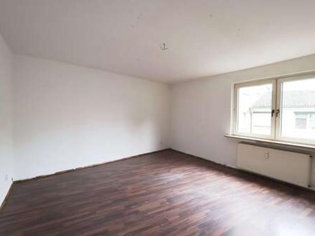 Wohnung zum Mieten in Wuppertal 560,00 € 76 m²