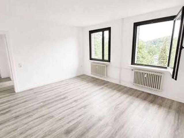 Wohnung zum Mieten in Wuppertal 570,00 € 64.32 m²