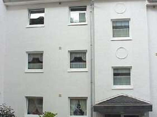 Wohnung zum Mieten in Wuppertal 574,00 € 62 m²