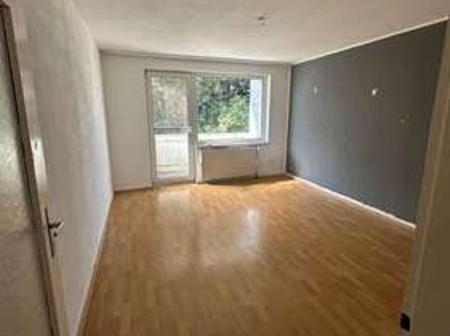 Wohnung zum Mieten in Wuppertal 580,00 € 63 m²
