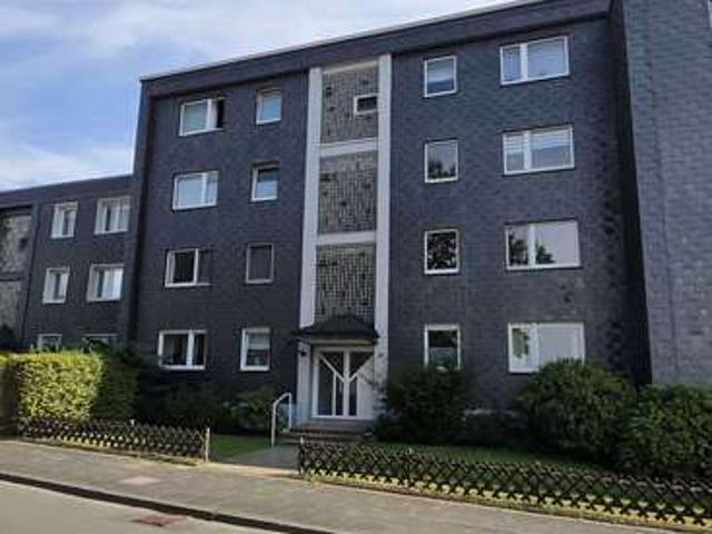Wohnung zum Mieten in Wuppertal 580,00 € 61 m²