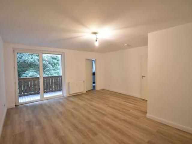 Wohnung zum Mieten in Wuppertal 595,00 € 61.57 m²