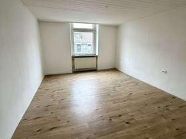 Wohnung zum Mieten in Wuppertal 500,00 € 60 m²
