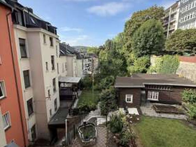 Wohnung zum Mieten in Wuppertal 500,00 € 70 m²