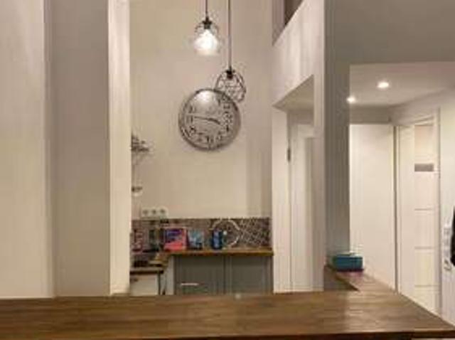 Wohnung zum Mieten in Wuppertal 500,00 € 30 m²