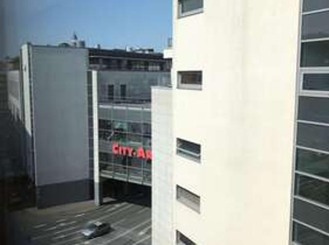 Wohnung zum Mieten in Wuppertal 505,00 € 59 m²
