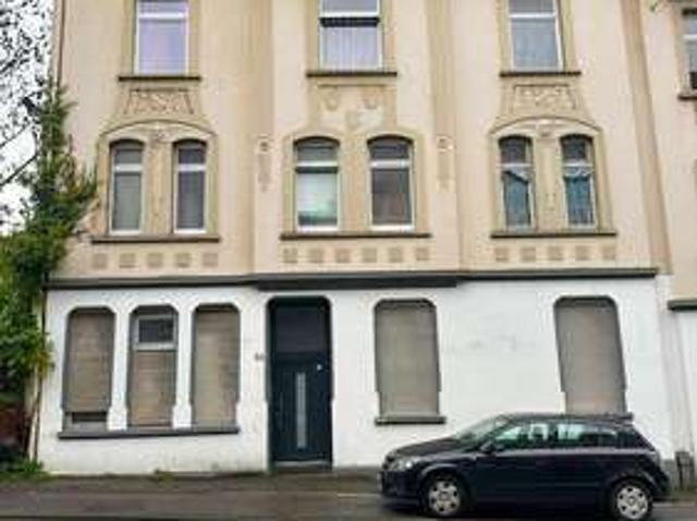 Wohnung zum Mieten in Wuppertal 510,00 € 71 m²