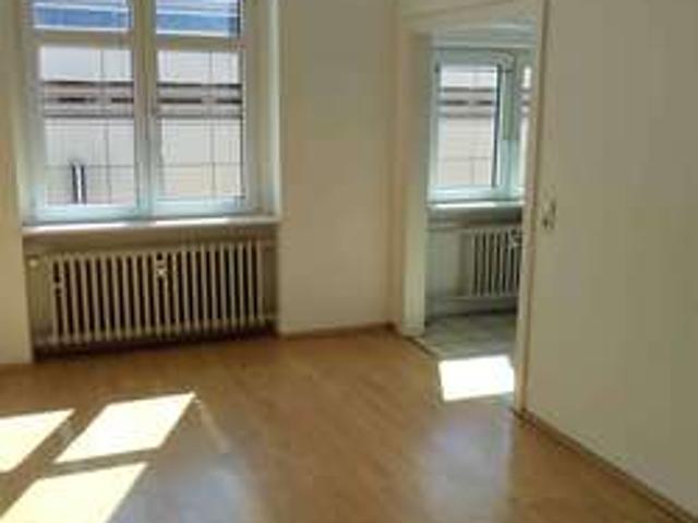 Wohnung zum Mieten in Wuppertal 520,00 € 62 m²