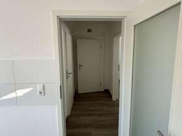 Wohnung zum Mieten in Wuppertal 521,00 € 59.59 m²