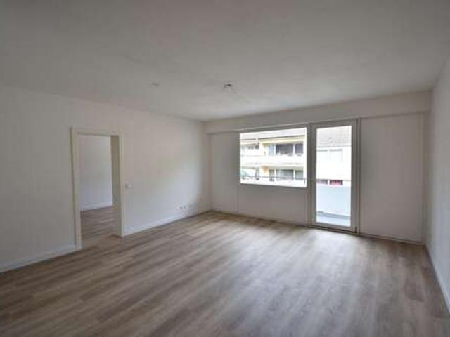 Wohnung zum Mieten in Wuppertal 650,00 € 68.12 m²