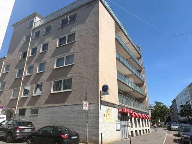 Wohnung zum Mieten in Wuppertal 650,00 € 75 m²