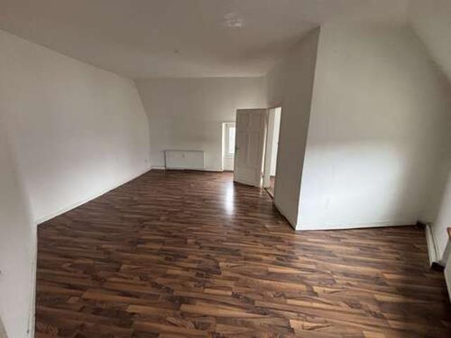 Wohnung zum Mieten in Wuppertal 650,00 € 112.8 m²
