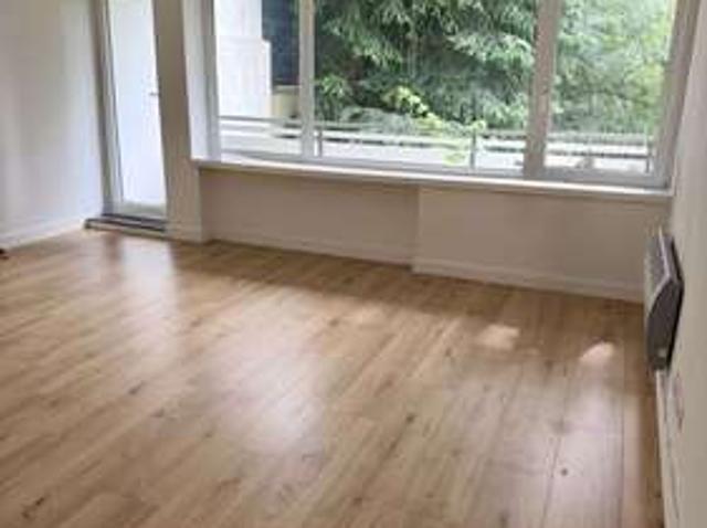 Wohnung zum Mieten in Wuppertal 670,00 € 69 m²