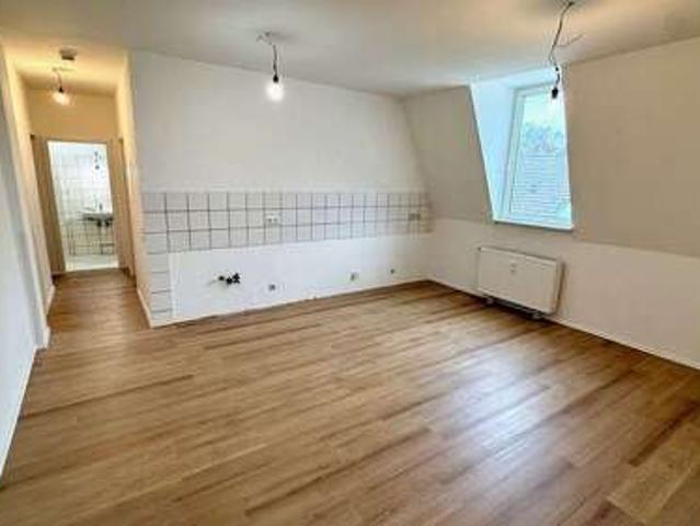 Wohnung zum Mieten in Wuppertal 680,00 € 83.7 m²