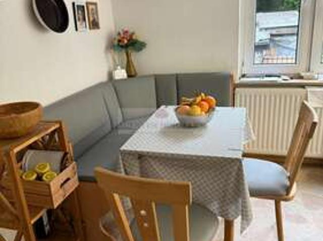 Wohnung zum Mieten in Wuppertal 684,00 € 72 m²