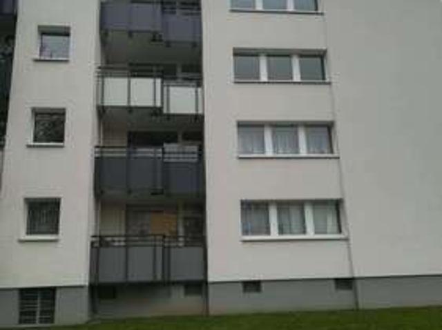 Wohnung zum Mieten in Wuppertal 689,00 € 73.82 m²