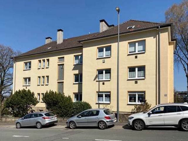 Wohnung zum Mieten in Wuppertal 695,00 € 70.54 m²