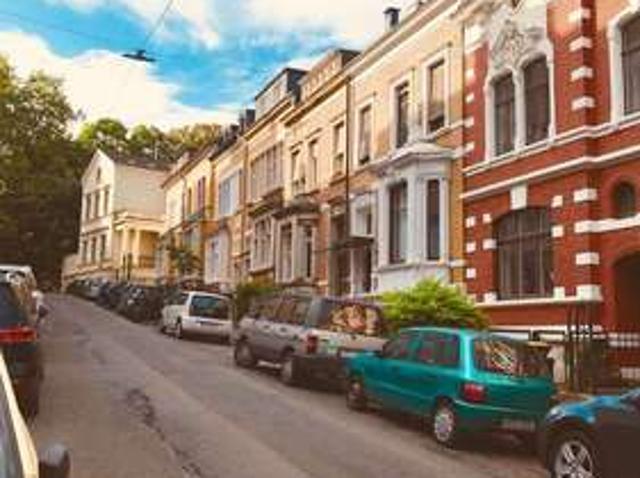 Wohnung zum Mieten in Wuppertal 600,00 € 50 m²