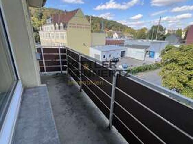 Wohnung zum Mieten in Wuppertal 600,00 € 61.3 m²