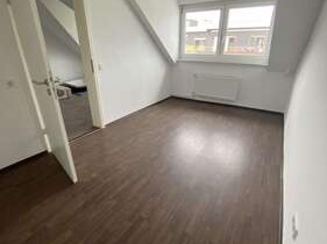 Wohnung zum Mieten in Wuppertal 600,00 € 61 m²