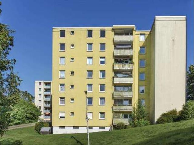 Wohnung zum Mieten in Wuppertal 609,00 € 77.24 m²