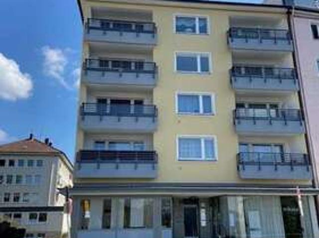 Wohnung zum Mieten in Wuppertal 619,00 € 68.42 m²