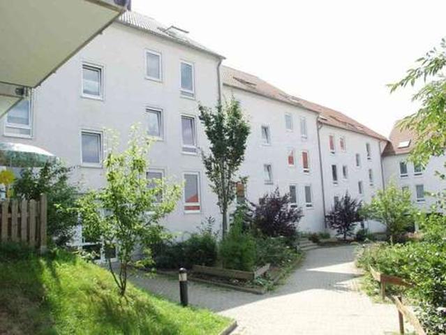 Wohnung zum Mieten in Wuppertal 620,00 € 75.59 m²