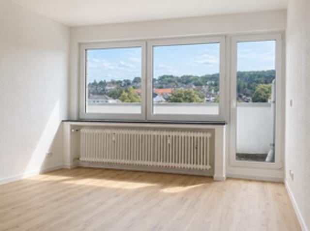 Wohnung zum Mieten in Wuppertal 750,00 € 75 m²
